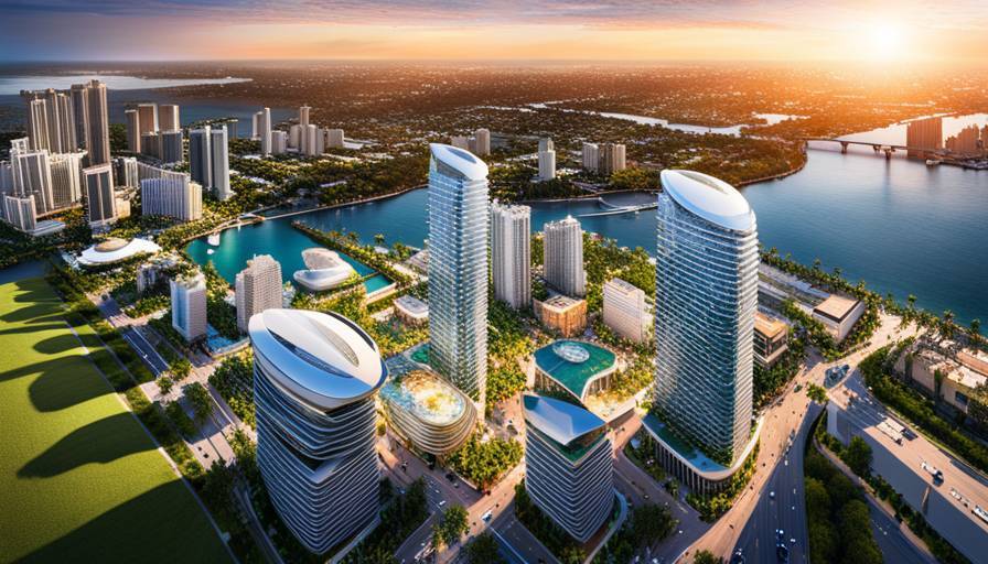 Guide to Fort Lauderdale in 2023