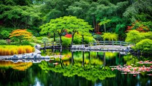 Gainesville Events Calendar: Upcoming Local Festivals and More Travel ABC Gainesville Events Calendar: Upcoming Local Festivals and More Travel ABC