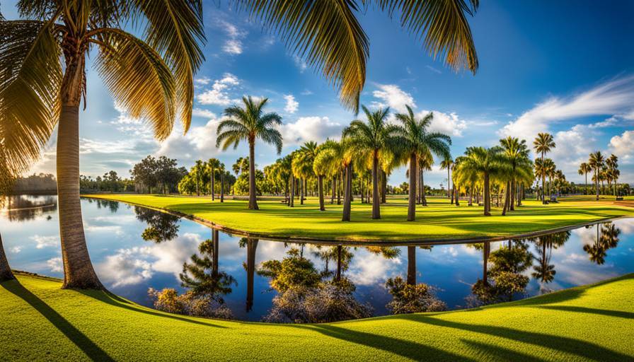 The Ultimate Guide to Places to Visit in Pembroke Pines: Top ...