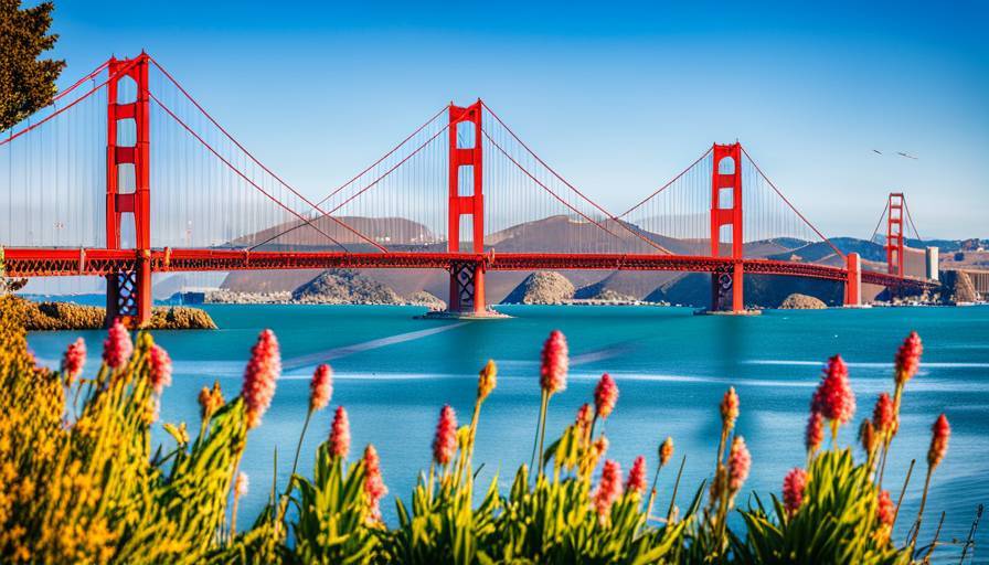 Things to do in San Francisco in 2023