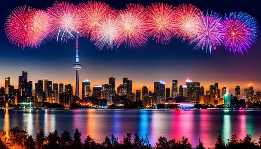 Things to do in Toronto in 2023 3